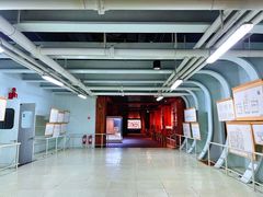 -上海中国航海博物馆