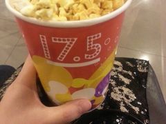 android_upload_pic-国文影城(上海闸北店)