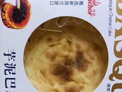 -资溪面包(昌安店)