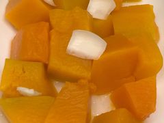 -有鱼吃·纸包烤鱼(曲江创意谷店)