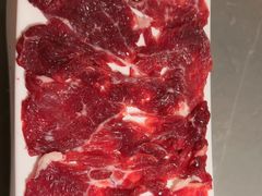 -潮发潮汕牛肉店(东方宝泰店)