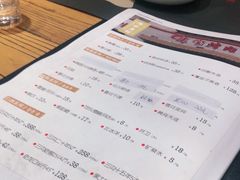 -味家烤肉烤鳗鱼牛排(西塔旗舰店)
