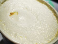 -西琳姑娘·新疆冰淇淋酸奶茶(南开大悦城店)