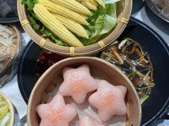 -超级胡毛肚火锅(茶子山中路店)