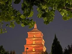 -大唐不夜城