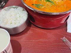 -喜家德虾仁水饺(岗厦北店)