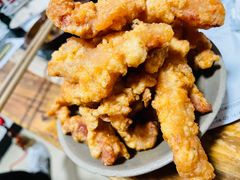 -肥龙火锅(南坪店)
