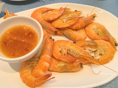 -闽海肴(北辰荟店)