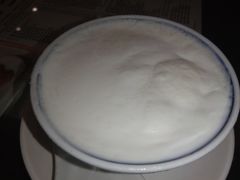 -仁信老铺(北滘店)