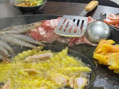 -大贵州烙锅