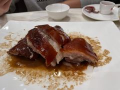 -御口福(王圣堂店)