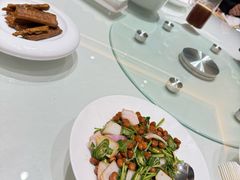 -一宽宽宴(白浮泉路店)