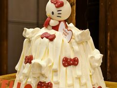 -好利来(红牌楼店)