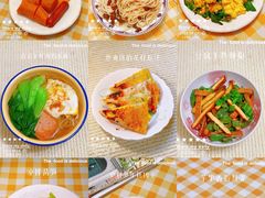 -麦德龙(闵行店)