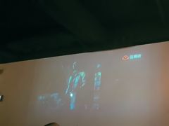 -霖公馆SPA·足道(普善路店)