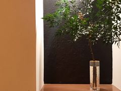 -PUZZLE COFFEE 拼图咖啡