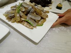 -红城阁·上海味道(四平路店)