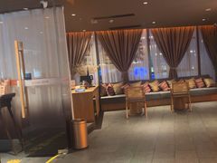 -泰合玺·精油疗愈SPA(狮山天街生活广场店)