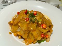 -老客站酒楼(金花南路店)