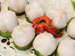 -金海阁海鲜火锅