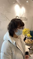 -潘多拉Hairsalon