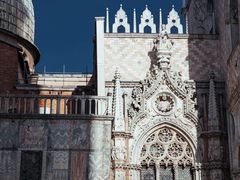 -圣马尔谷圣殿宗主教座堂