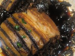 -欣旺·迎宾楼·百年无锡菜