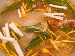-都氏二当家(九方店)