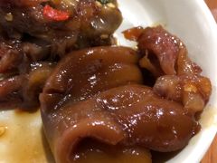 -贤花饭店(城阳店)