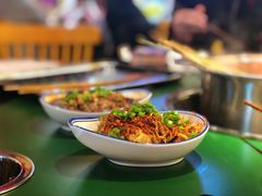 -肆角壹圆夜市麻辣烫(春熙路店)