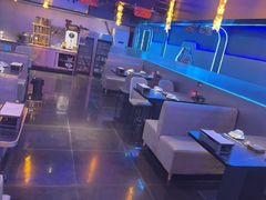 -胖子烧烤海鲜(亲贤北街店)