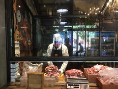 -泽成冰煮羊(非·遗东岸国际店)