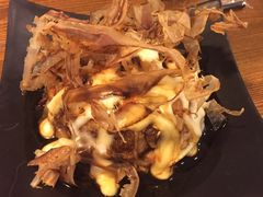 -暖食光·台式家庭餐厅·生日主题店(万达店)