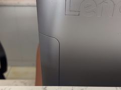 -赫尔森口腔·牙齿种植修复