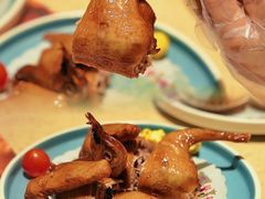 -点都德(北京路贰店)