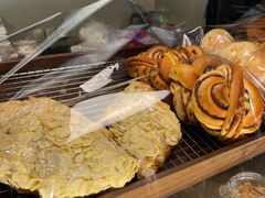 -Wagas沃歌斯(枫蓝国际店)