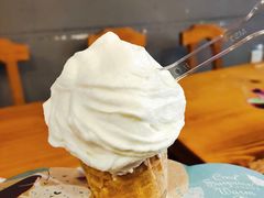 -野人牧坊Gelato(天津南开大悦城店)
