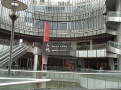 门面-品粹徽园·家常安徽菜