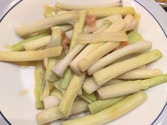-淮安宴·淮扬菜(清河路一店)