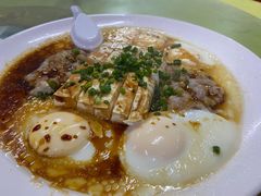 -红炎炎农家菜老字号(金水台店)