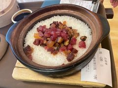 -汤城小厨•粤菜•靓汤(金宝街店)