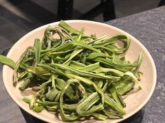 -大虎重庆老火锅(正弘城店)