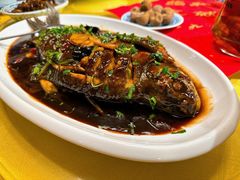 -孔乙己酒家(虹桥路店)