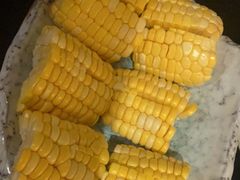 -同仁四季椰子鸡(福田东园总店)