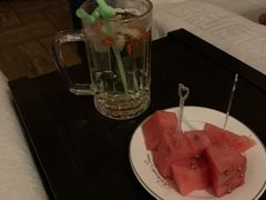-洪迈足道(四公里店)