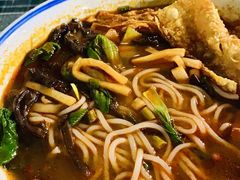 -八十八粉儿(尚都店)