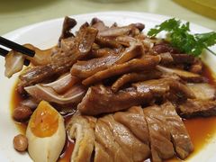 -食为先(广园店)