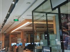 -巨神峰网咖·忆楚管理(劳动东路店)