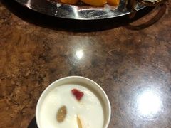 -凯撒尔新疆特色主题餐厅(青山店)