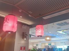 -啫火啫啫煲·顺德干蒸(西乡天虹店)